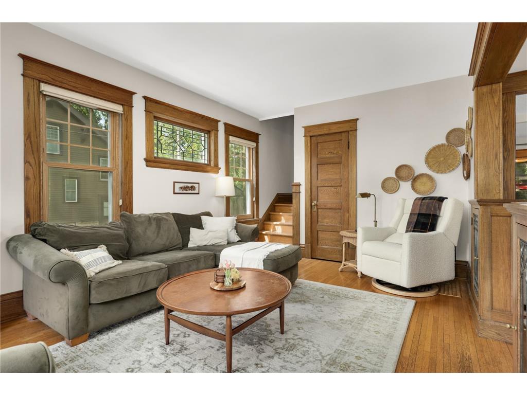 745 Aldine Street Saint Paul MN 55104 7086711 image8