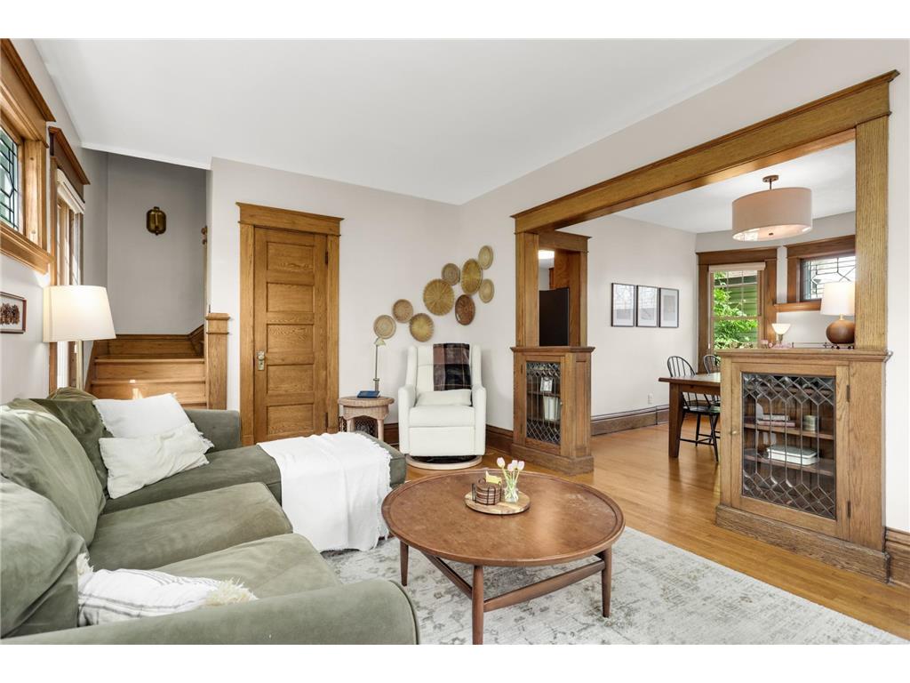 745 Aldine Street Saint Paul MN 55104 7086711 image9