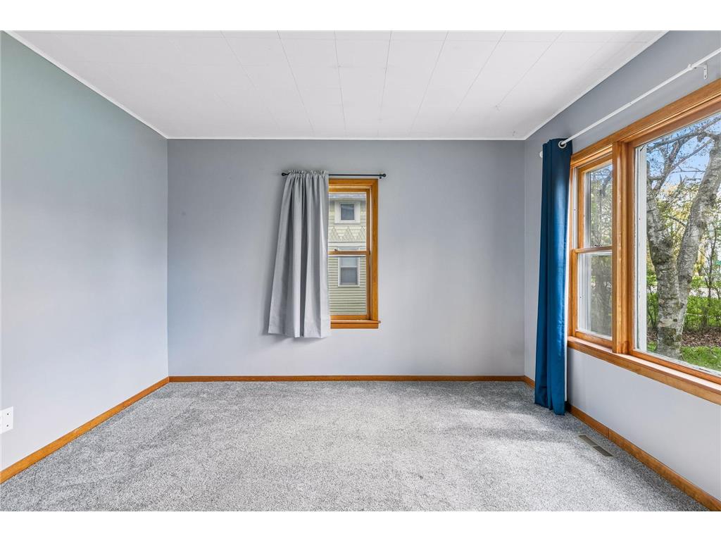 745 Broadway Street Hammond WI 54015 7067501 image10
