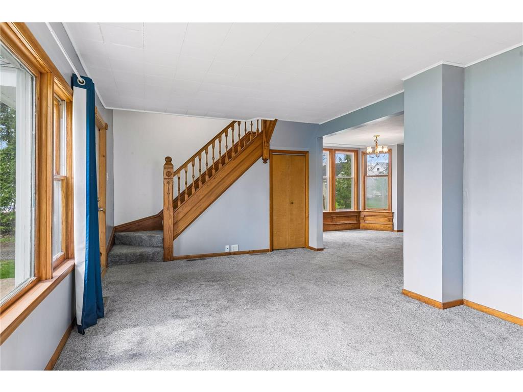 745 Broadway Street Hammond WI 54015 7067501 image11