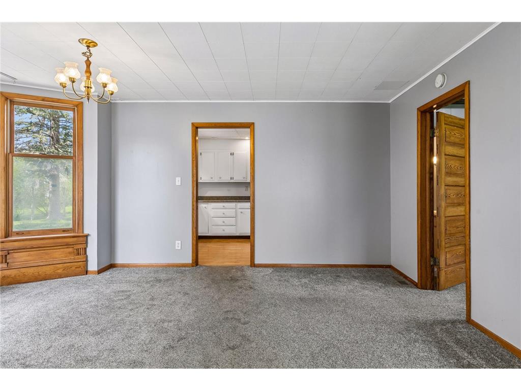 745 Broadway Street Hammond WI 54015 7067501 image12