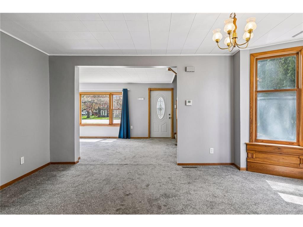 745 Broadway Street Hammond WI 54015 7067501 image15
