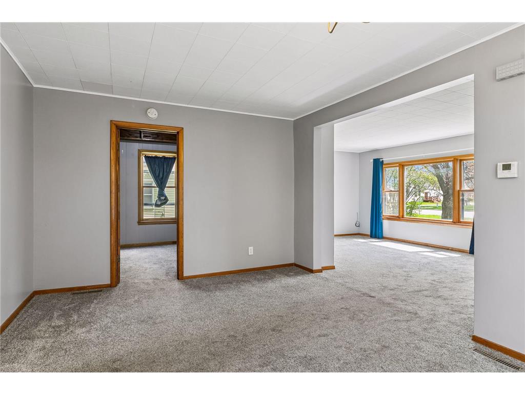 745 Broadway Street Hammond WI 54015 7067501 image16