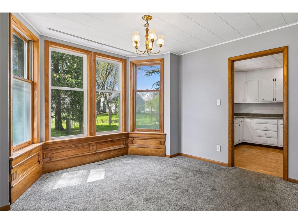 745 Broadway Street Hammond WI 54015 7067501 image17