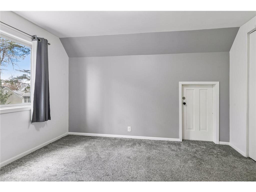 745 Broadway Street Hammond WI 54015 7067501 image25