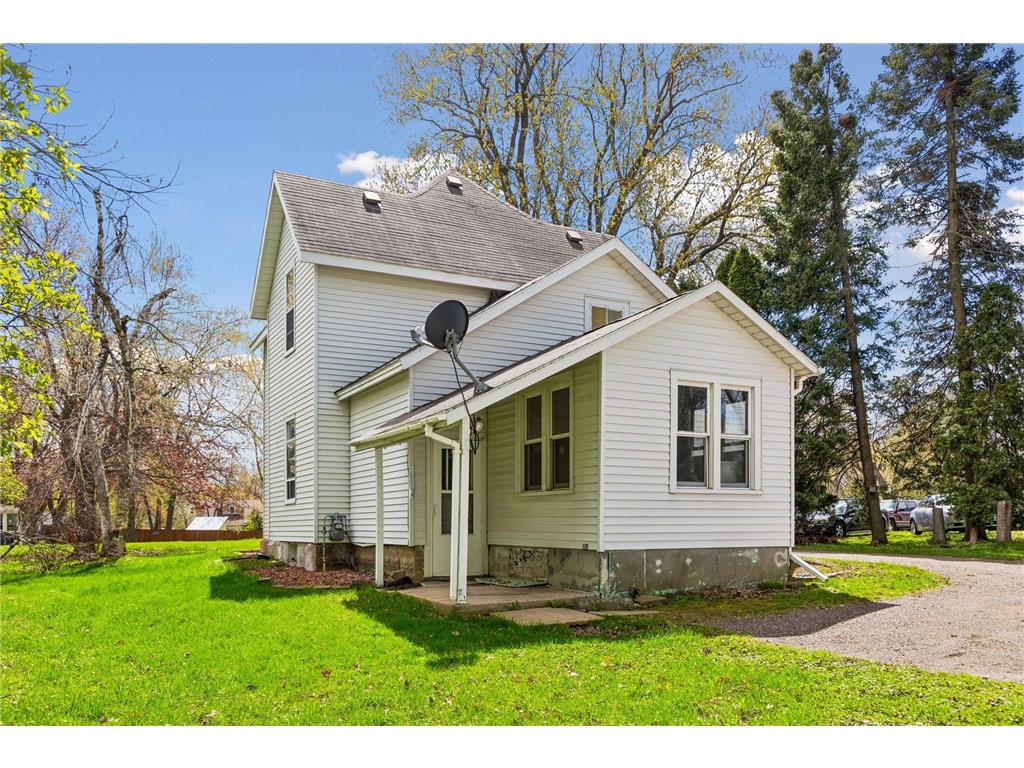 745 Broadway Street Hammond WI 54015 7067501 image28