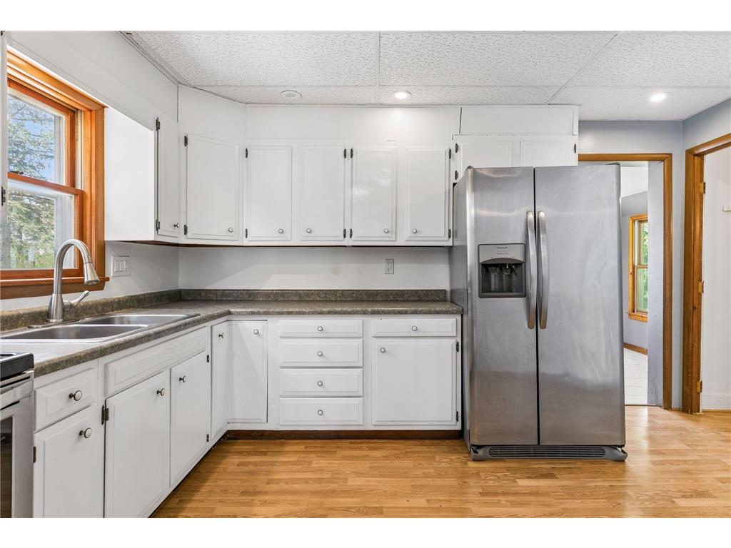 745 Broadway Street Hammond WI 54015 7067501 image3