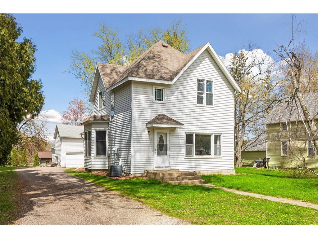745 Broadway Street Hammond WI 54015 7067501 image30