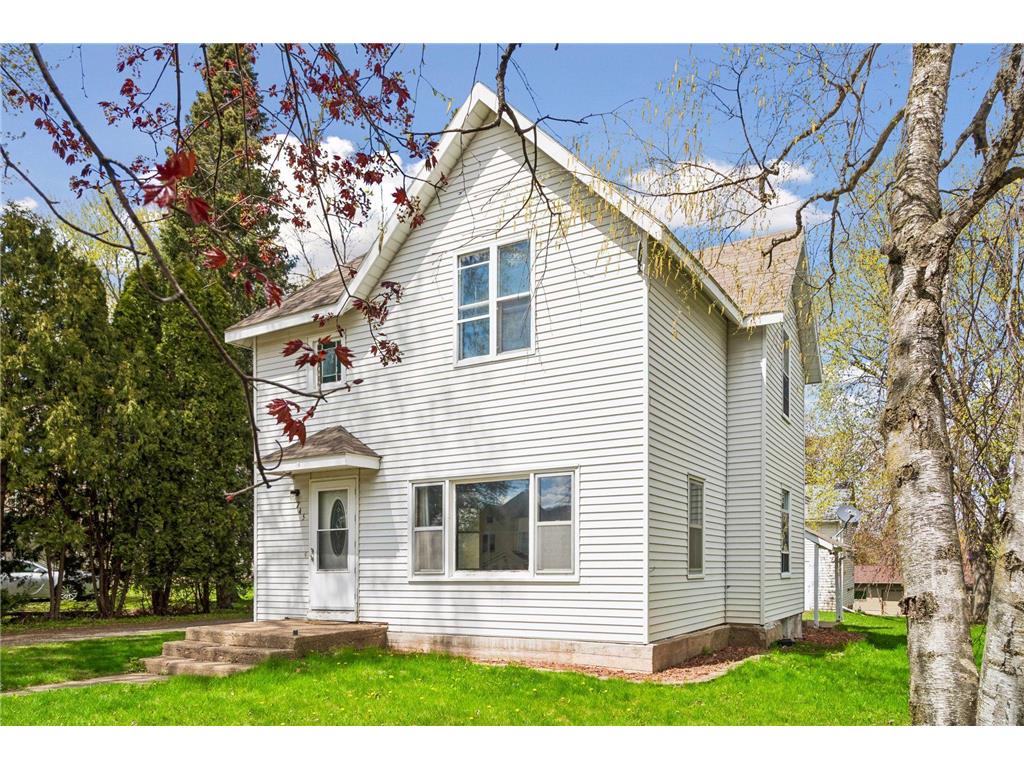 745 Broadway Street Hammond WI 54015 7067501 image31