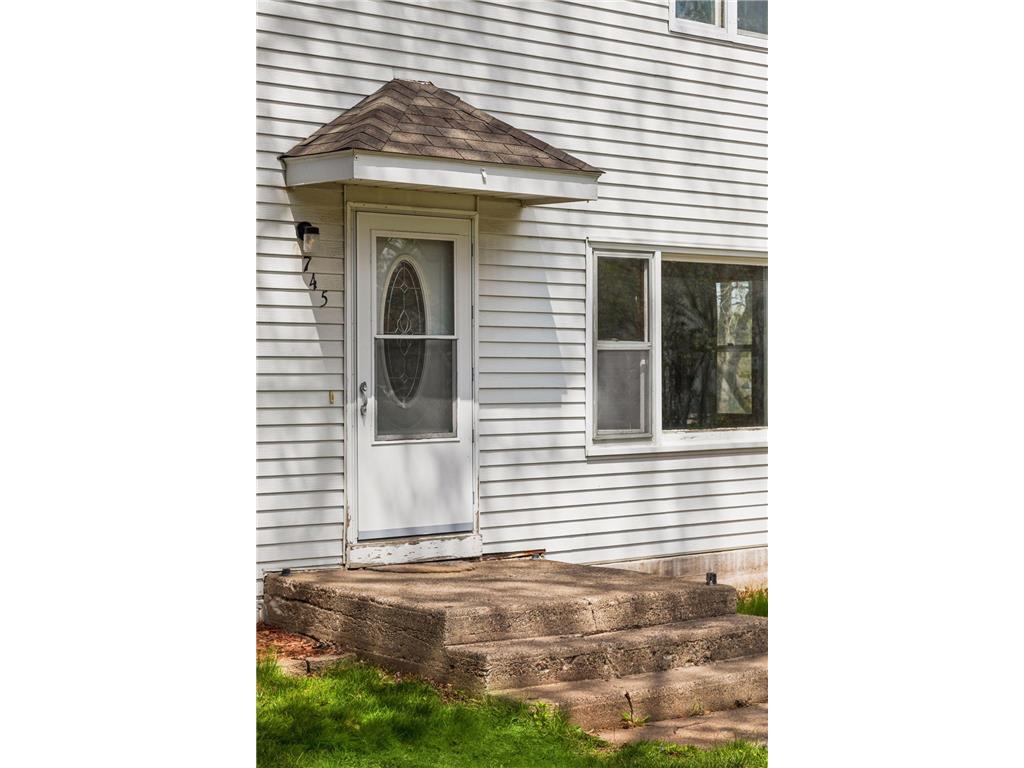 745 Broadway Street Hammond WI 54015 7067501 image32