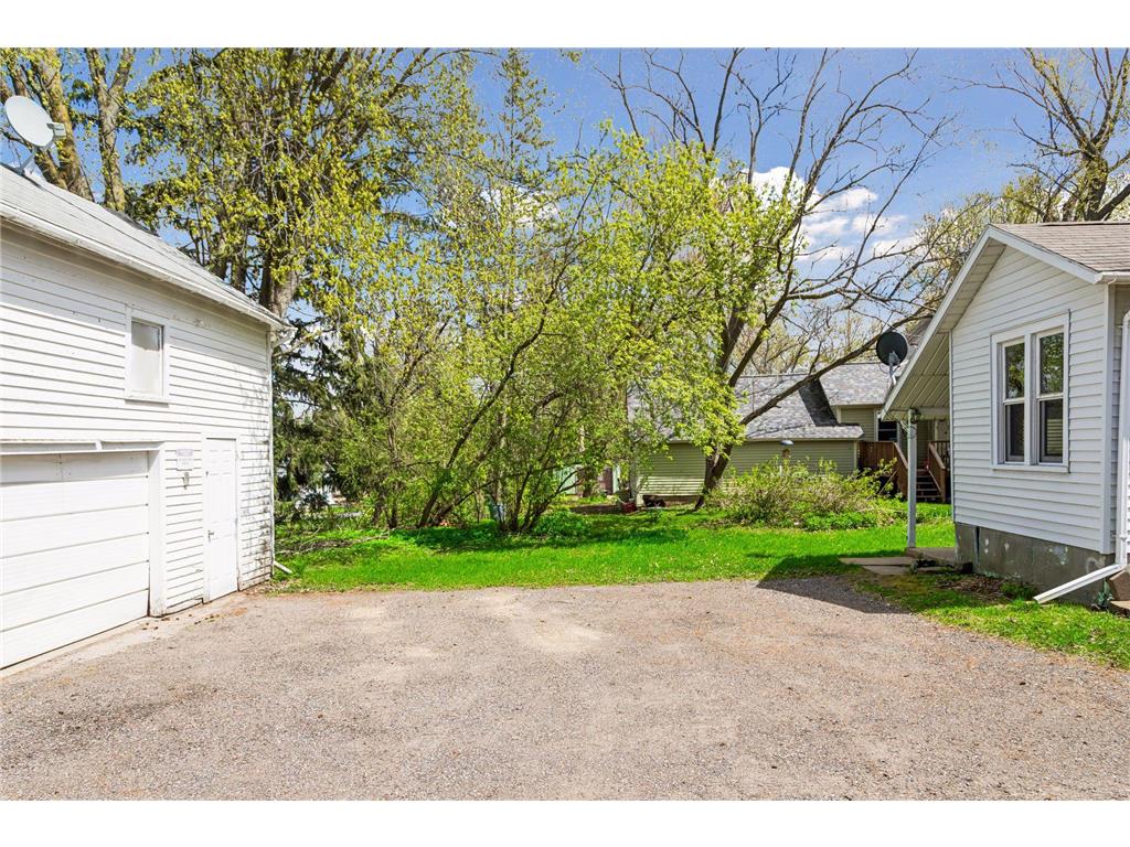 745 Broadway Street Hammond WI 54015 7067501 image33