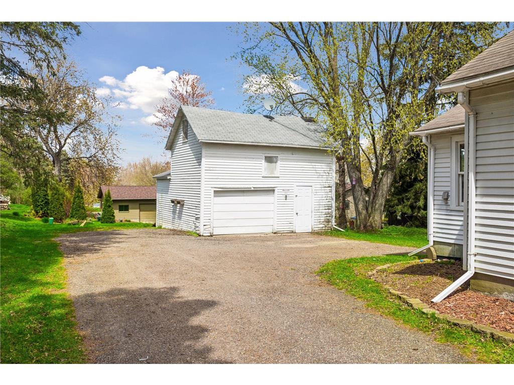 745 Broadway Street Hammond WI 54015 7067501 image34