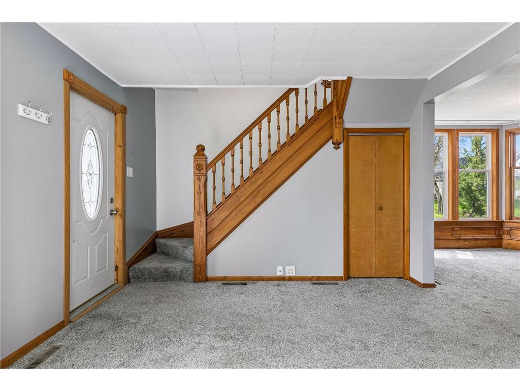 745 Broadway Street Hammond WI 54015 7067501 image6