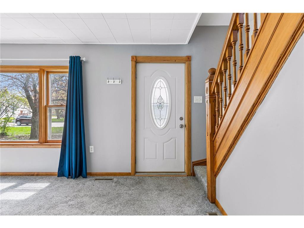 745 Broadway Street Hammond WI 54015 7067501 image7