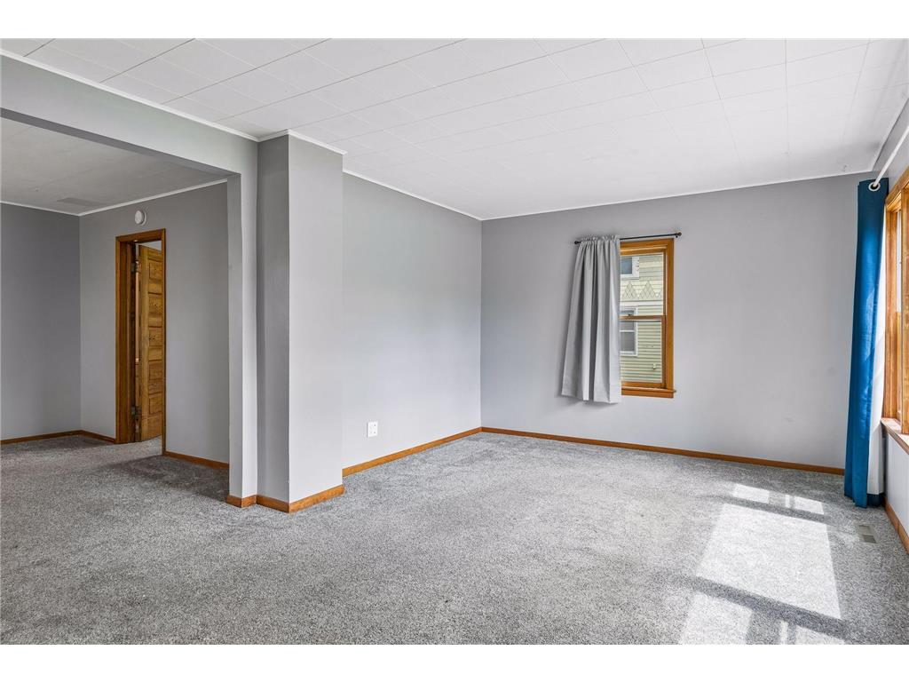 745 Broadway Street Hammond WI 54015 7067501 image8