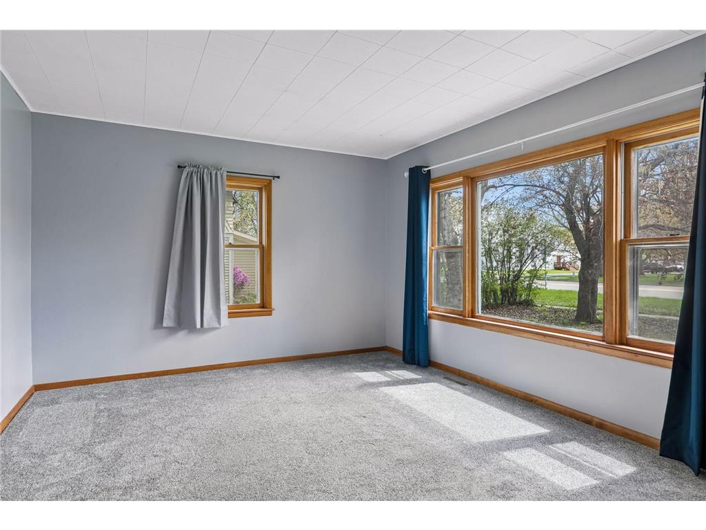 745 Broadway Street Hammond WI 54015 7067501 image9