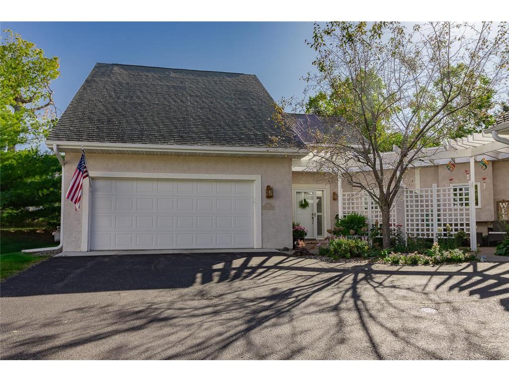 745 Cherrywood Circle Waconia MN 55387 6610714 image1