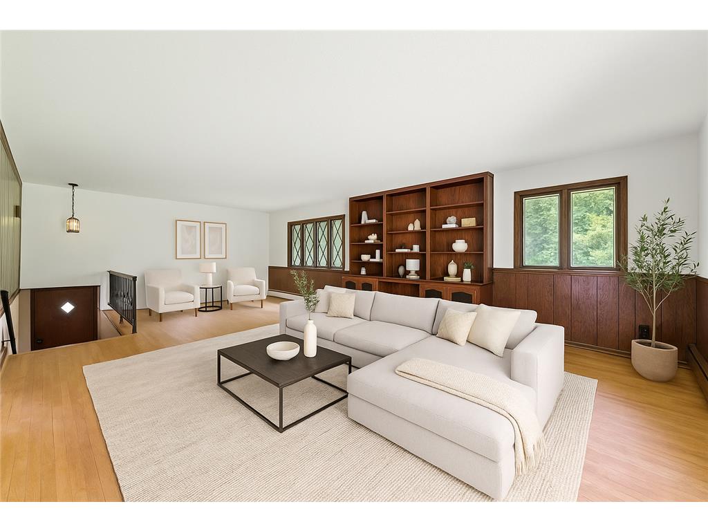 745 Crosstown Boulevard NE Ham Lake MN 55304 6760686 image1