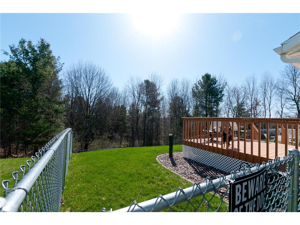 745 Diamond Lane Rice Lake WI 54868 7061081 image10