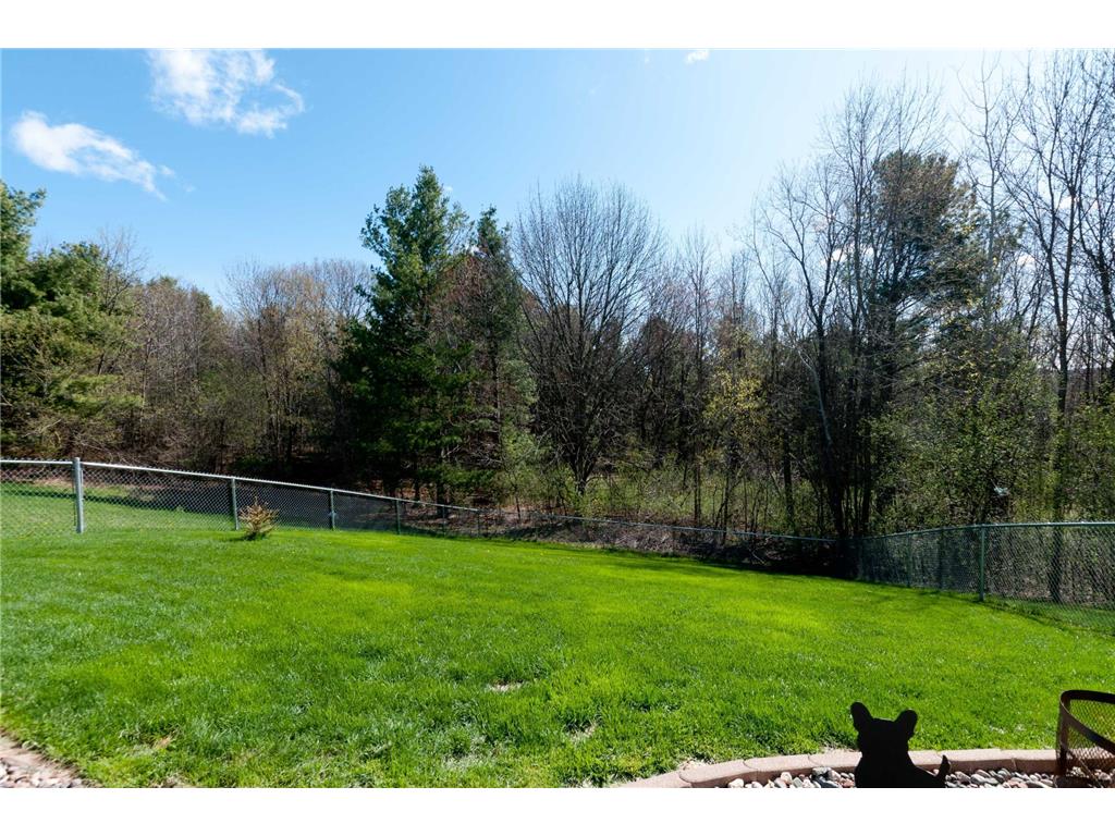 745 Diamond Lane Rice Lake WI 54868 7061081 image11