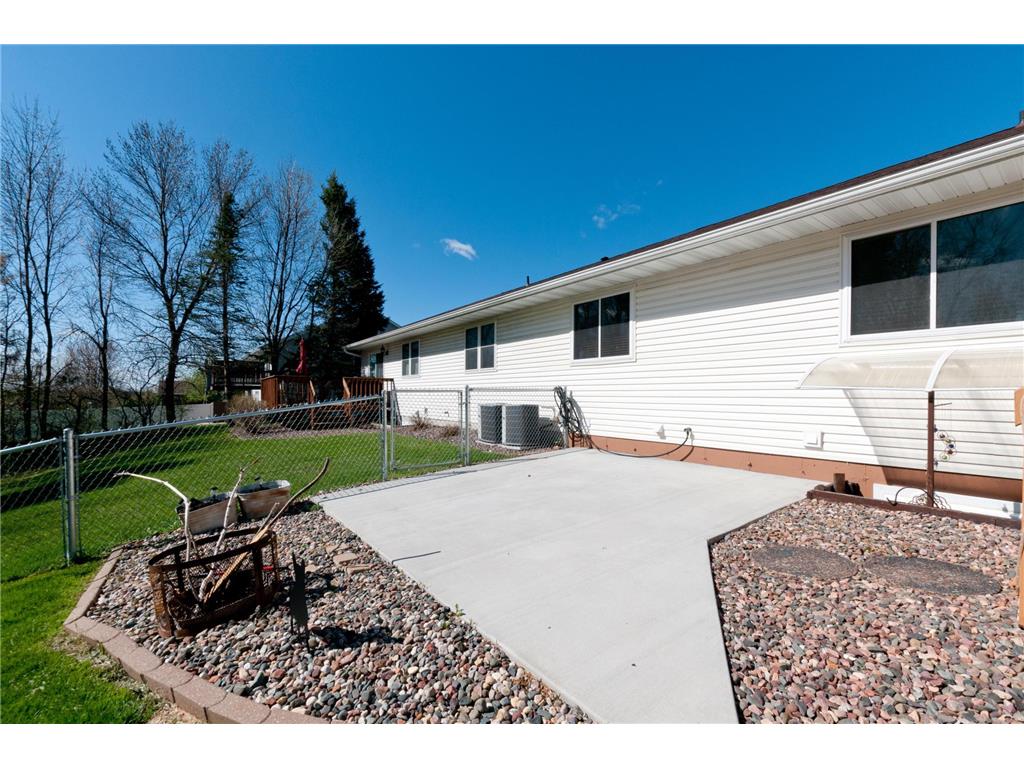 745 Diamond Lane Rice Lake WI 54868 7061081 image12