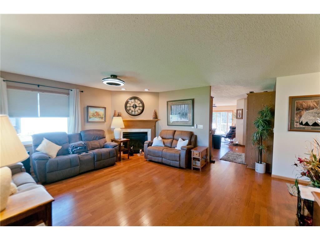 745 Diamond Lane Rice Lake WI 54868 7061081 image16