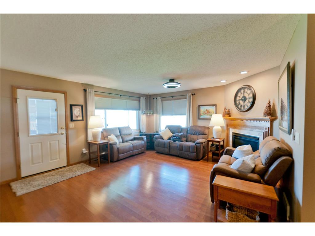 745 Diamond Lane Rice Lake WI 54868 7061081 image17