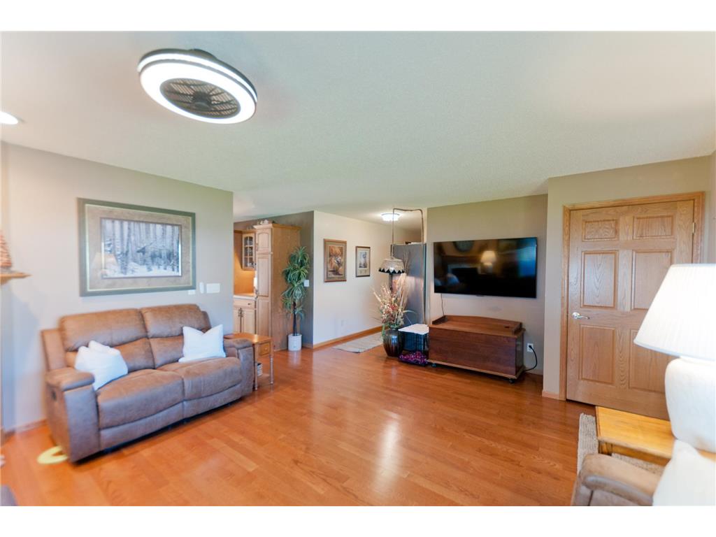 745 Diamond Lane Rice Lake WI 54868 7061081 image18