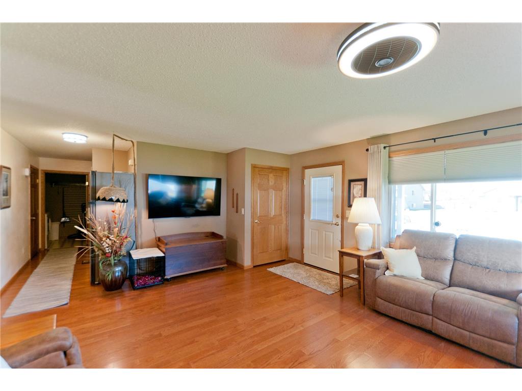 745 Diamond Lane Rice Lake WI 54868 7061081 image19