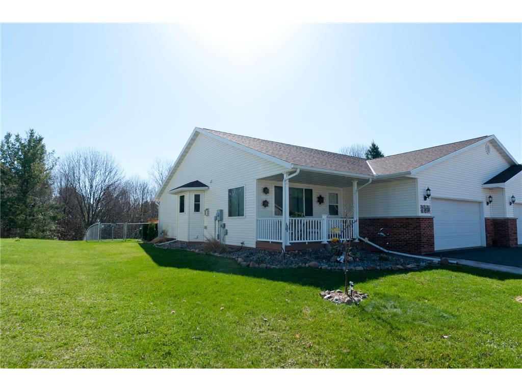 745 Diamond Lane Rice Lake WI 54868 7061081 image2