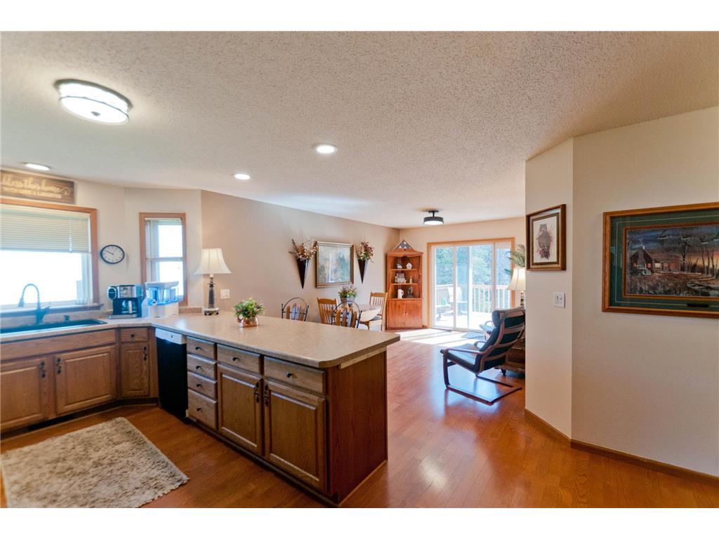 745 Diamond Lane Rice Lake WI 54868 7061081 image20