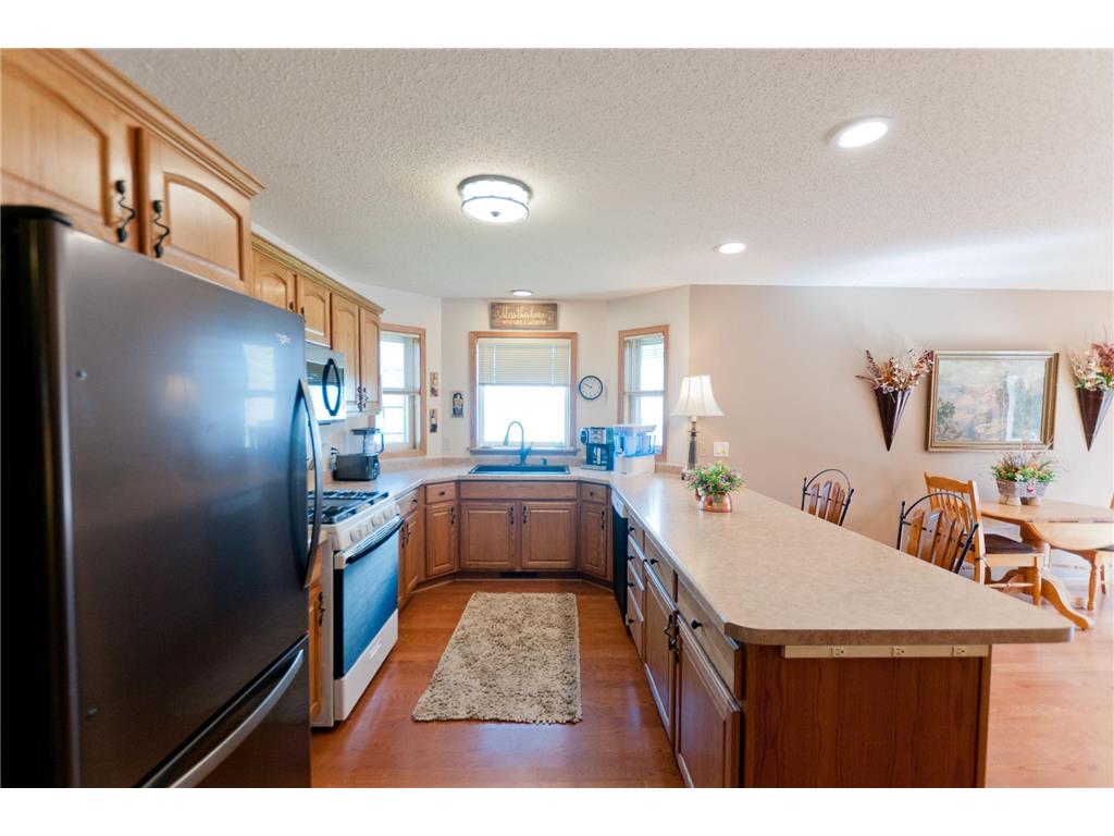 745 Diamond Lane Rice Lake WI 54868 7061081 image21
