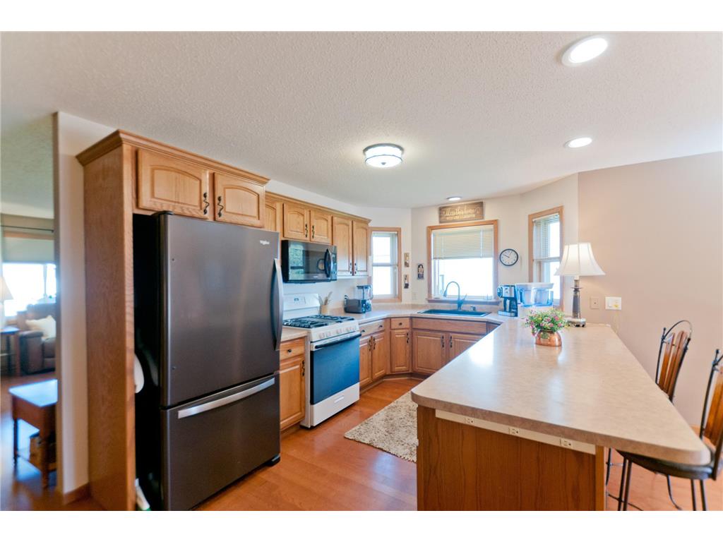 745 Diamond Lane Rice Lake WI 54868 7061081 image22