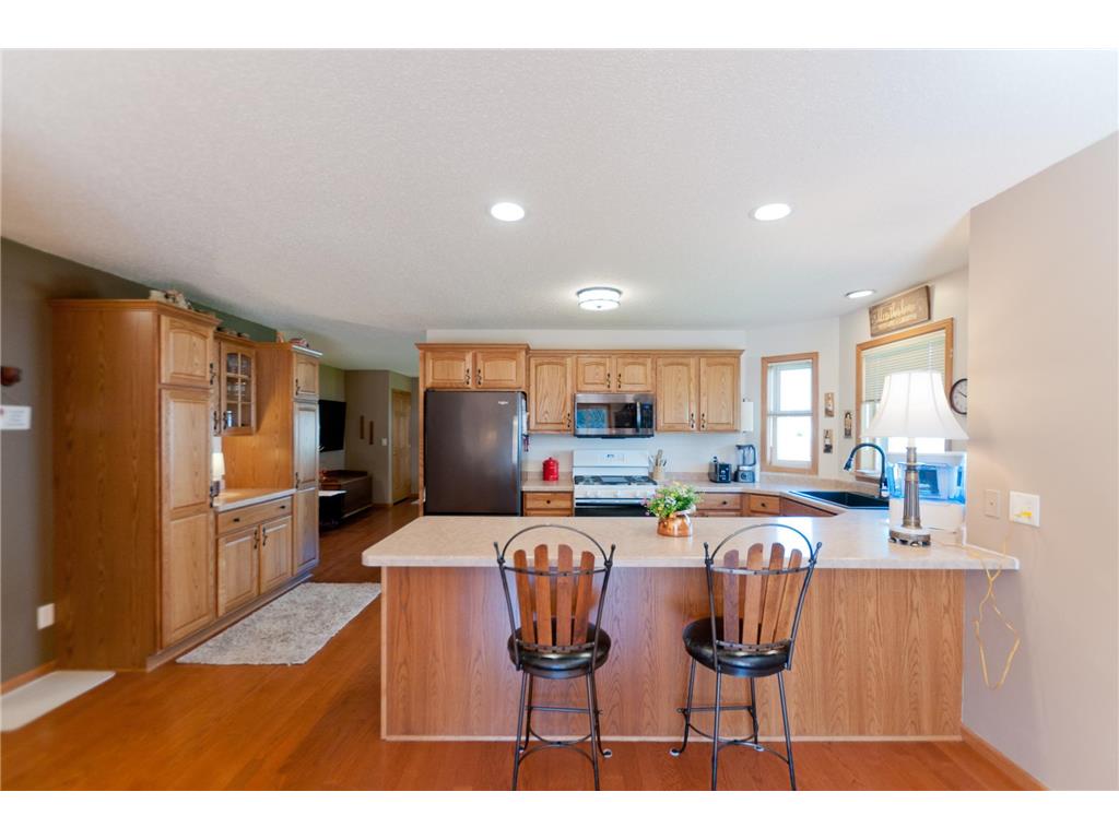 745 Diamond Lane Rice Lake WI 54868 7061081 image24