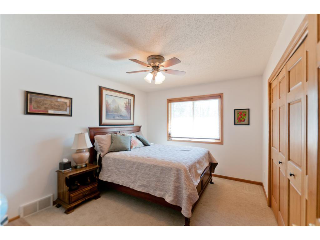 745 Diamond Lane Rice Lake WI 54868 7061081 image26