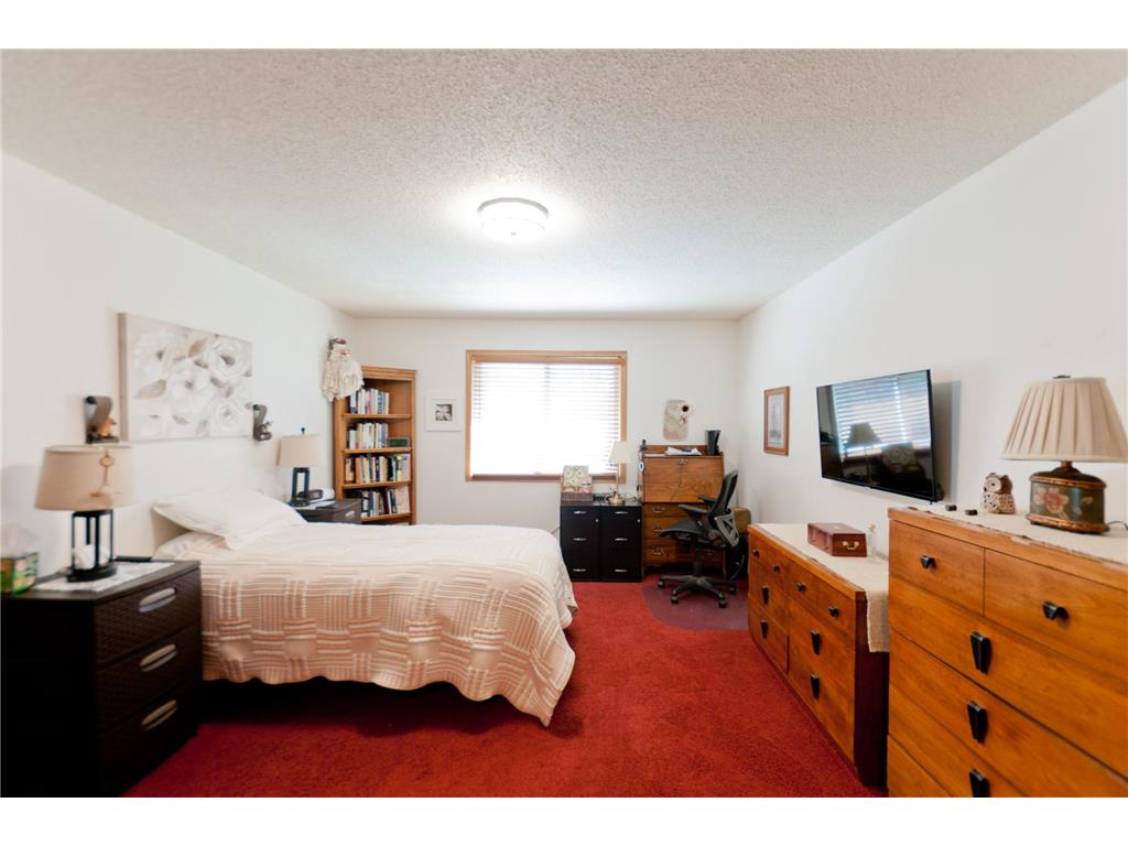 745 Diamond Lane Rice Lake WI 54868 7061081 image27