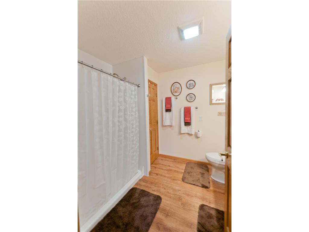 745 Diamond Lane Rice Lake WI 54868 7061081 image28