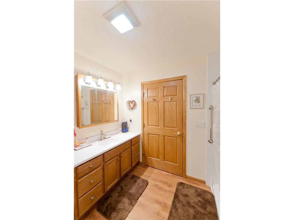 745 Diamond Lane Rice Lake WI 54868 7061081 image29