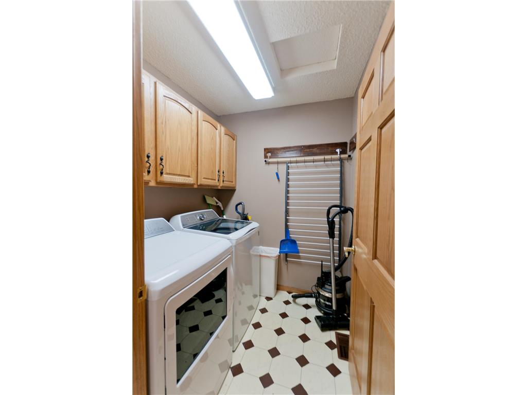 745 Diamond Lane Rice Lake WI 54868 7061081 image30