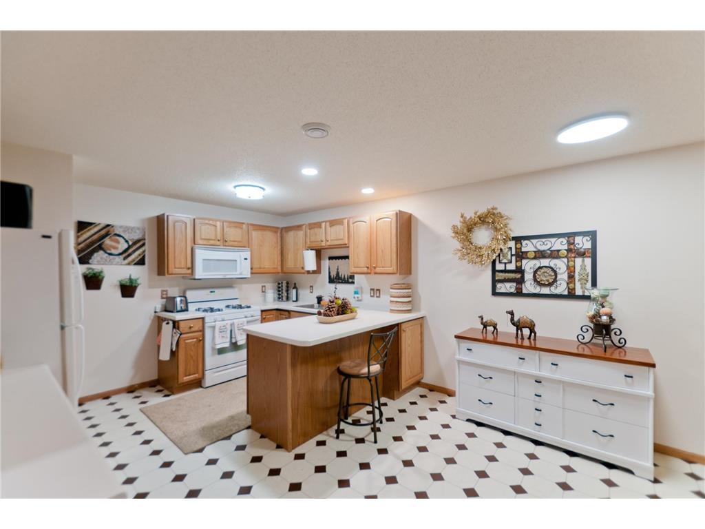 745 Diamond Lane Rice Lake WI 54868 7061081 image31