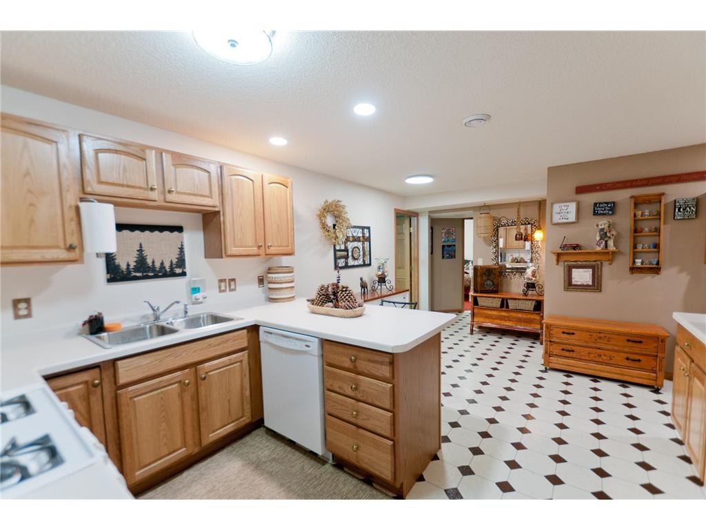 745 Diamond Lane Rice Lake WI 54868 7061081 image32