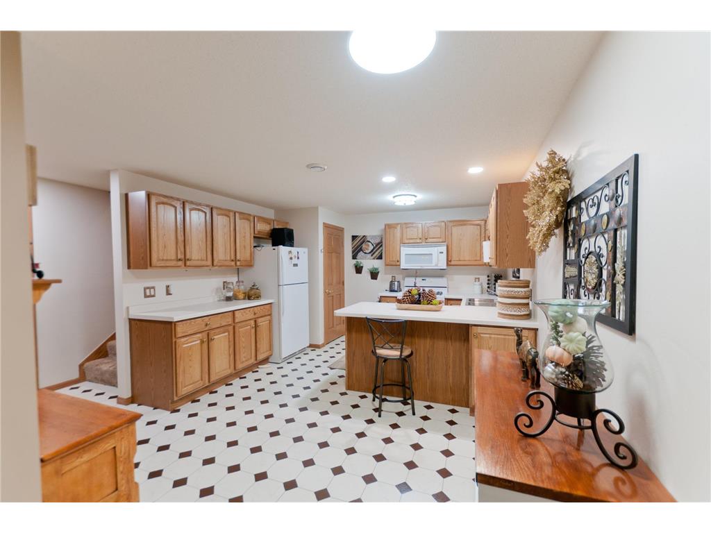 745 Diamond Lane Rice Lake WI 54868 7061081 image33