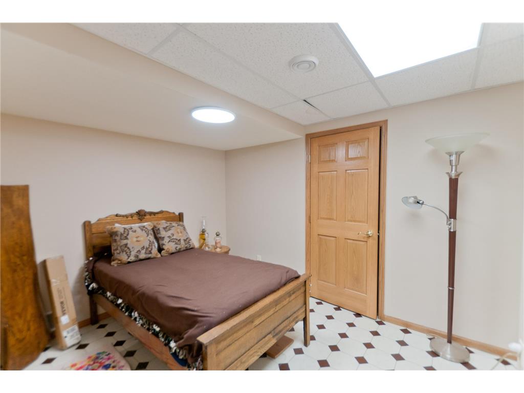 745 Diamond Lane Rice Lake WI 54868 7061081 image34