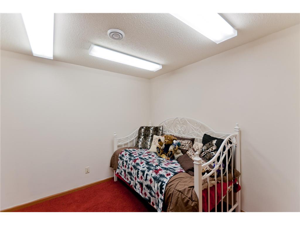745 Diamond Lane Rice Lake WI 54868 7061081 image35