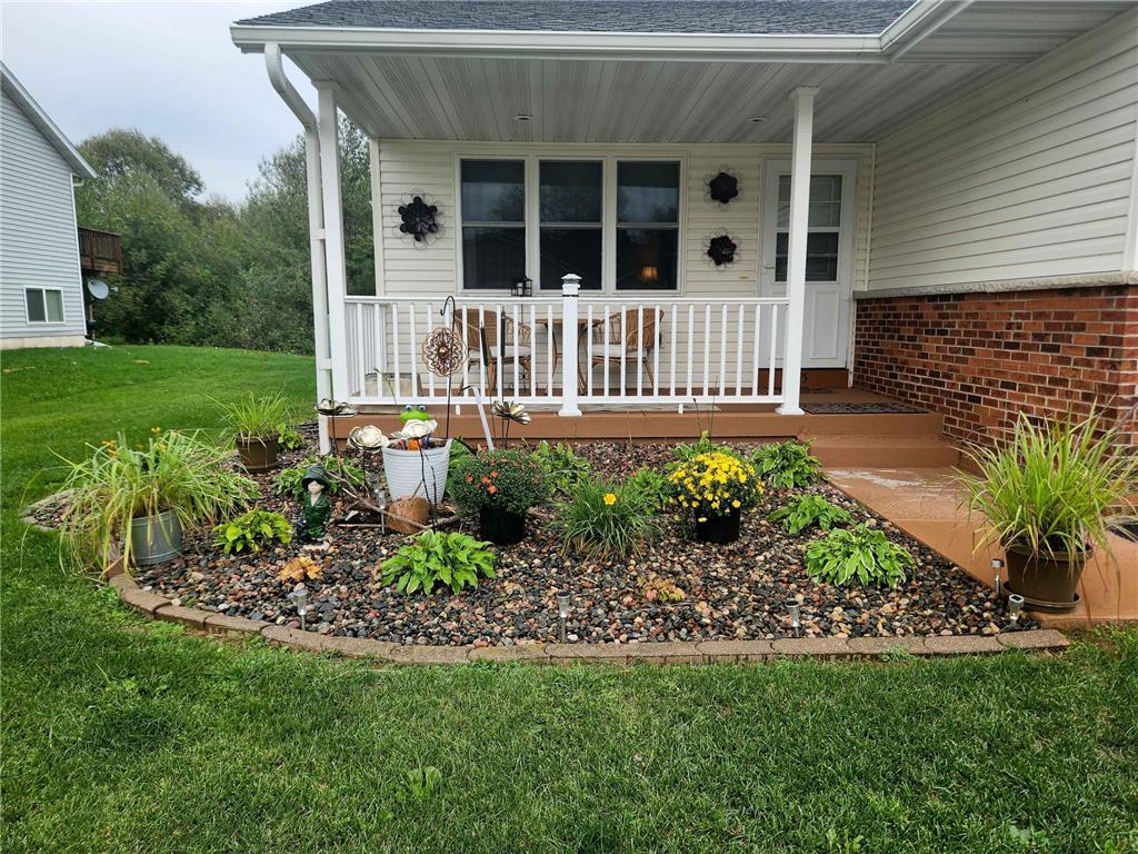 745 Diamond Lane Rice Lake WI 54868 7061081 image5