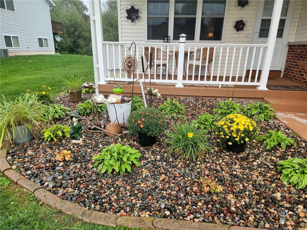 745 Diamond Lane Rice Lake WI 54868 7061081 image6