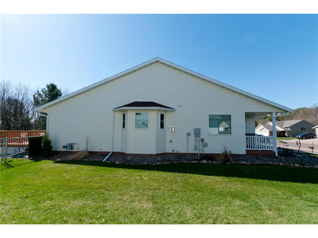 745 Diamond Lane Rice Lake WI 54868 7061081 image8