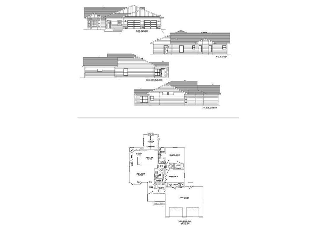 745 Escalade Lane SE Owatonna MN 55060 6417607 image1