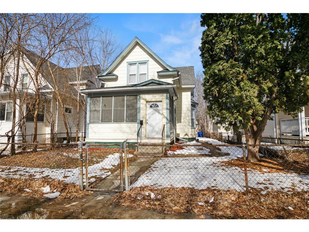 745 Fuller Avenue Saint Paul MN 55104 7025137 image1