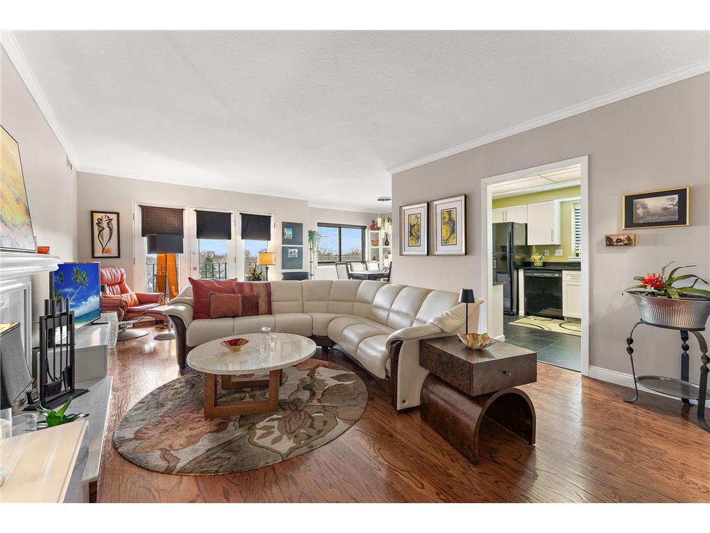 745 Grand Avenue #505 Saint Paul MN 55105 6693800 image1